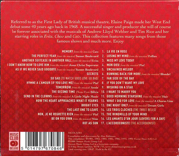 sweet-memories-(the-essential-elaine-paige)