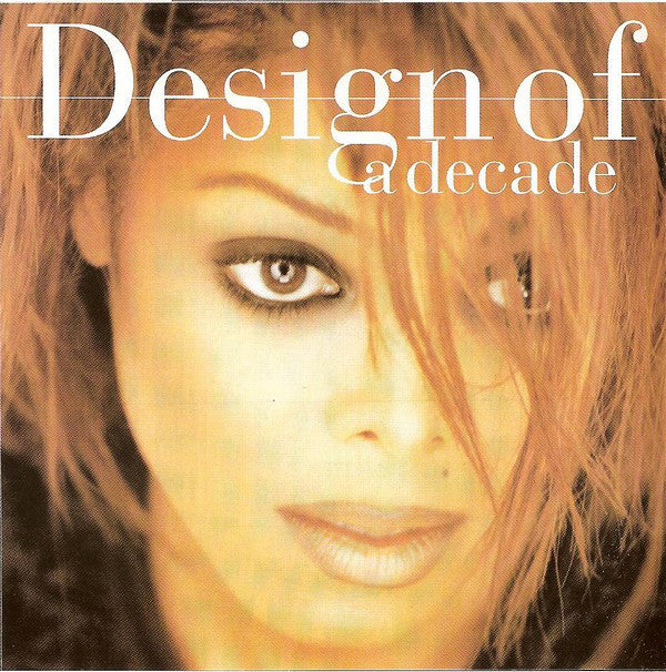 design-of-a-decade-1986-/-1996