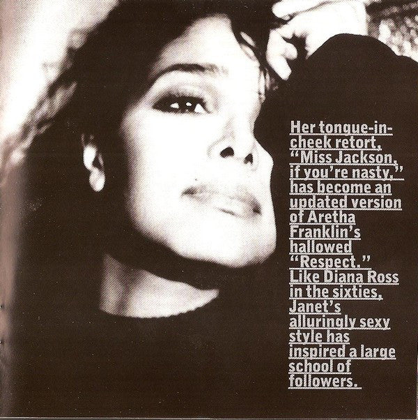 design-of-a-decade-1986-/-1996