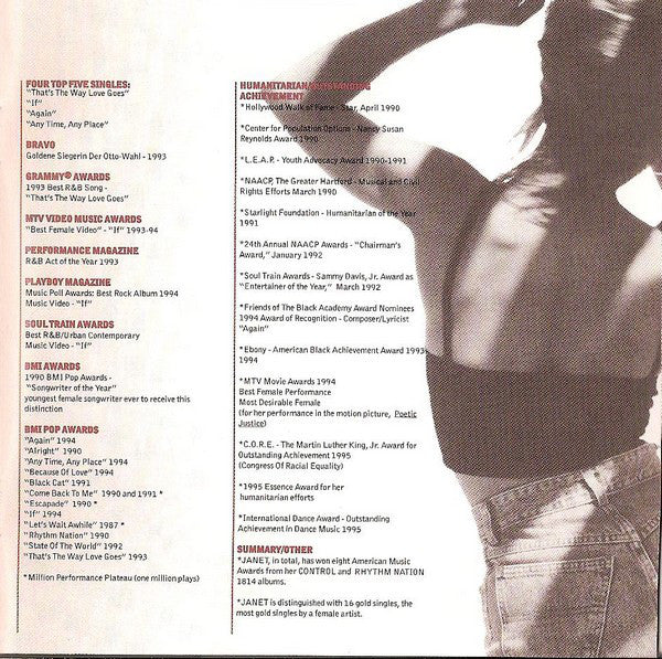 design-of-a-decade-1986-/-1996