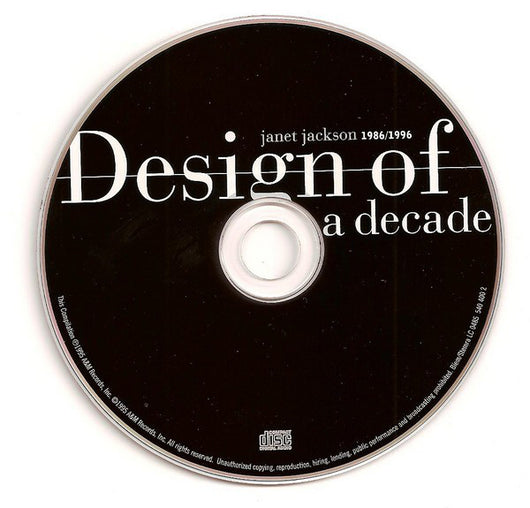 design-of-a-decade-1986-/-1996