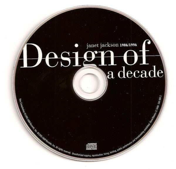 design-of-a-decade-1986-/-1996