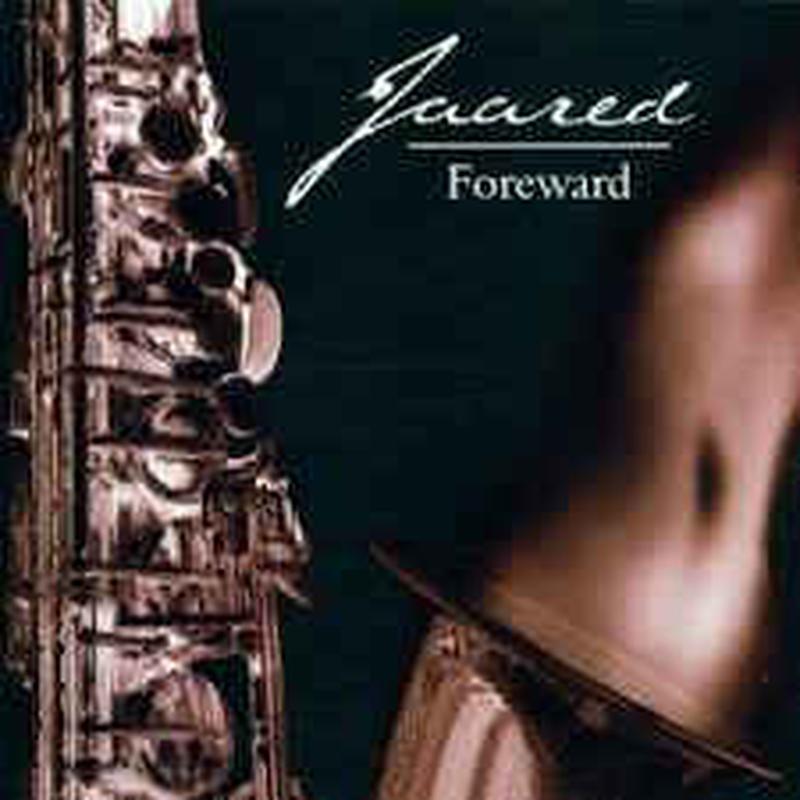 foreward