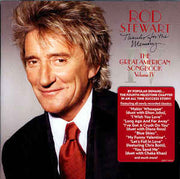 thanks-for-the-memory...-the-great-american-songbook-volume-iv