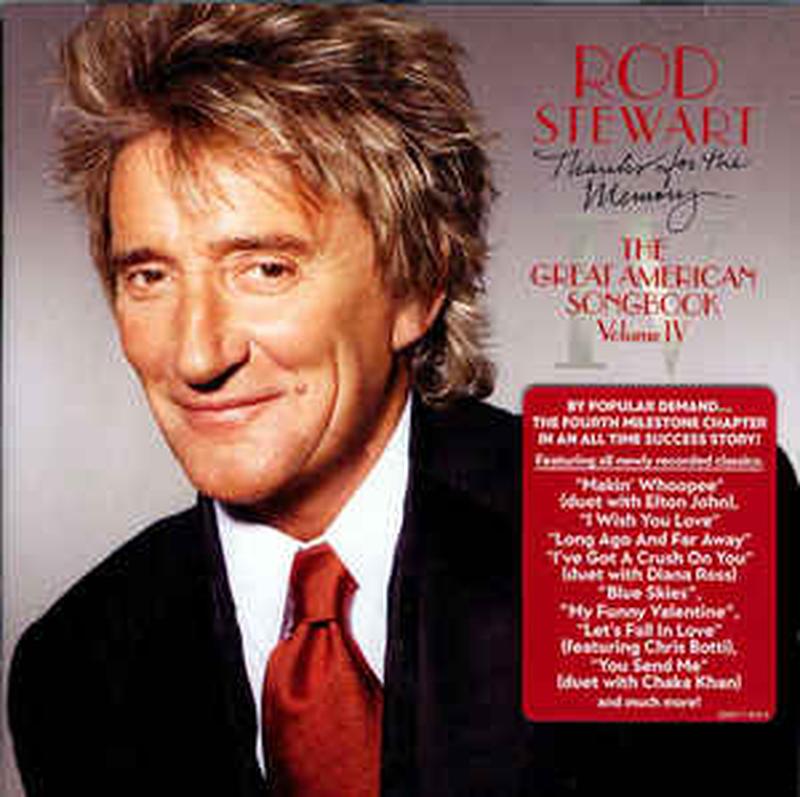 thanks-for-the-memory...-the-great-american-songbook-volume-iv