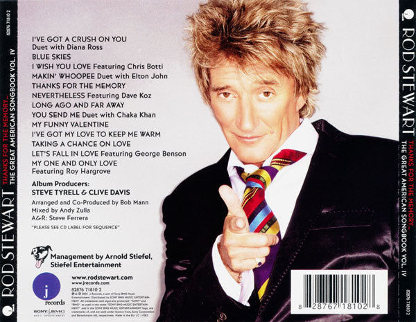 thanks-for-the-memory...-the-great-american-songbook-volume-iv
