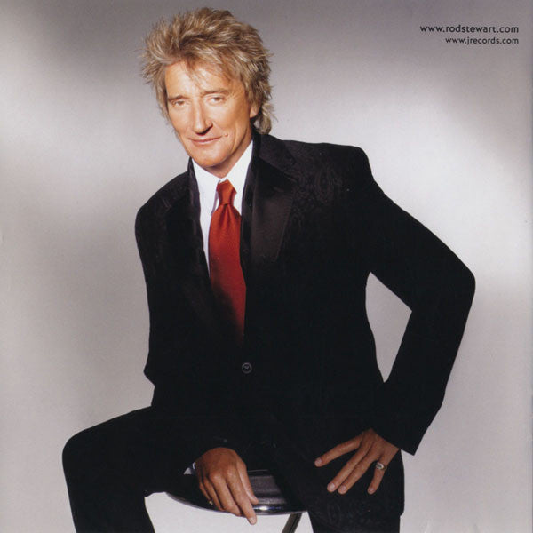 thanks-for-the-memory...-the-great-american-songbook-volume-iv