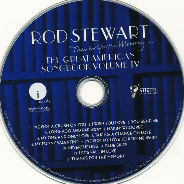 thanks-for-the-memory...-the-great-american-songbook-volume-iv