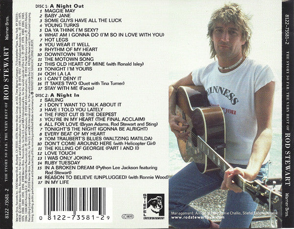the-story-so-far:-the-very-best-of-rod-stewart