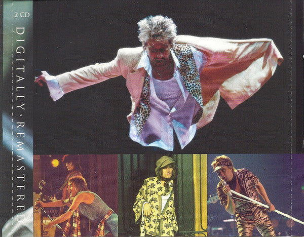 the-story-so-far:-the-very-best-of-rod-stewart