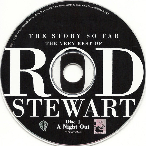 the-story-so-far:-the-very-best-of-rod-stewart