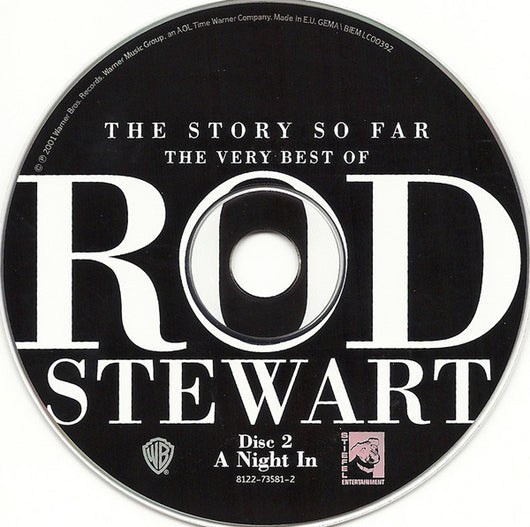 the-story-so-far:-the-very-best-of-rod-stewart
