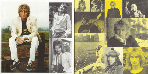 the-story-so-far:-the-very-best-of-rod-stewart