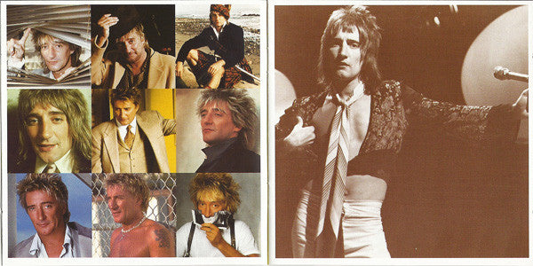 the-story-so-far:-the-very-best-of-rod-stewart