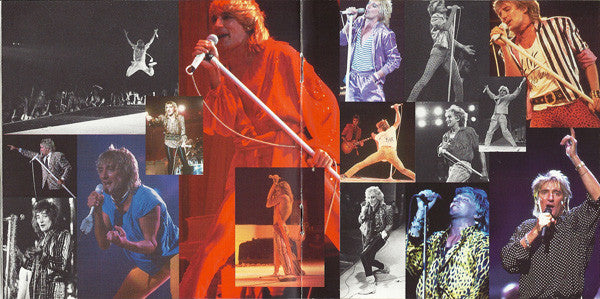 the-story-so-far:-the-very-best-of-rod-stewart