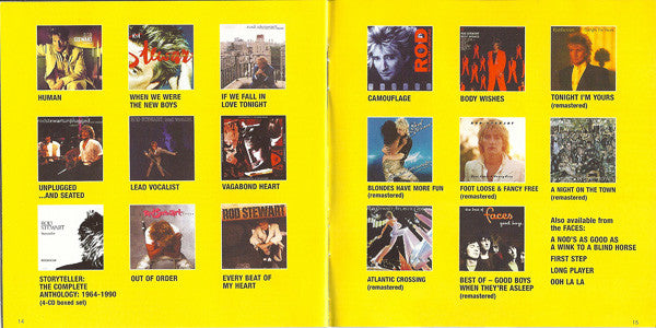 the-story-so-far:-the-very-best-of-rod-stewart