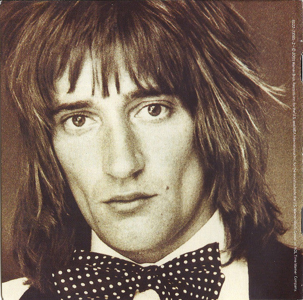the-story-so-far:-the-very-best-of-rod-stewart