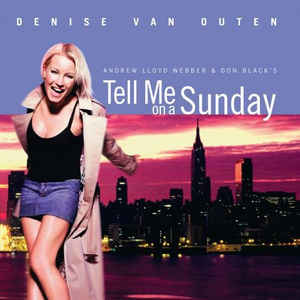 tell-me-on-a-sunday