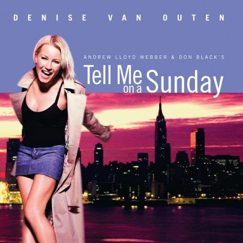 tell-me-on-a-sunday