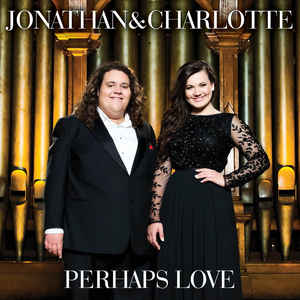 perhaps-love