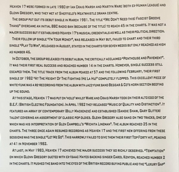 the-best-of-heaven-17