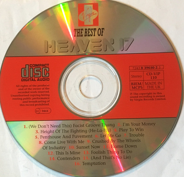 the-best-of-heaven-17