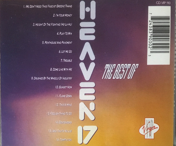 the-best-of-heaven-17