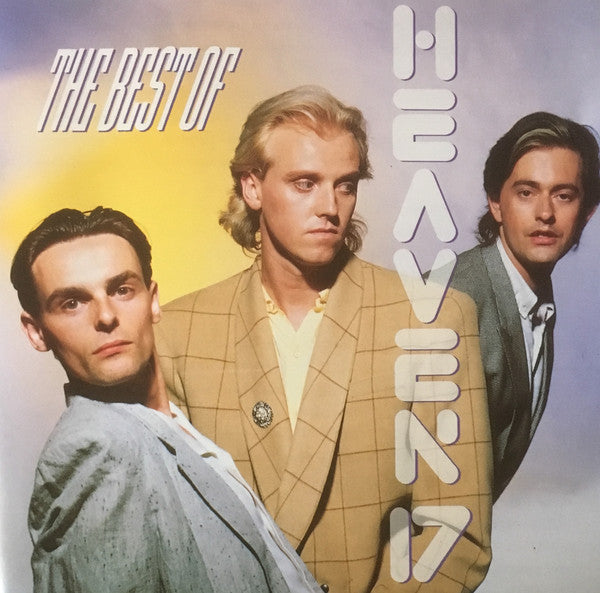 the-best-of-heaven-17