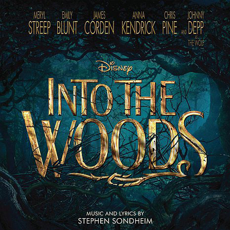 into-the-woods