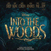 into-the-woods