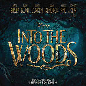into-the-woods