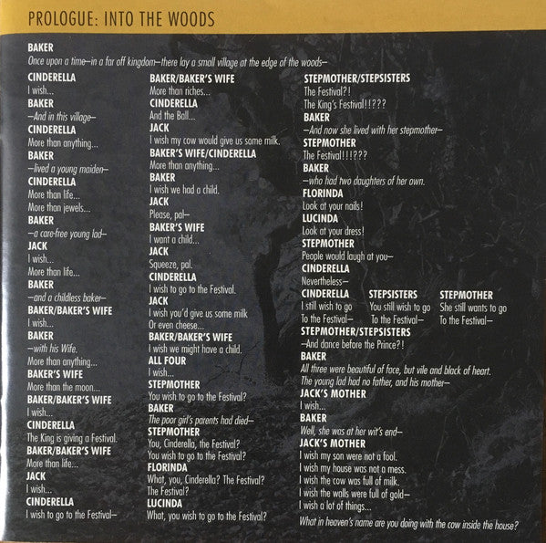 into-the-woods