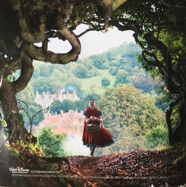 into-the-woods