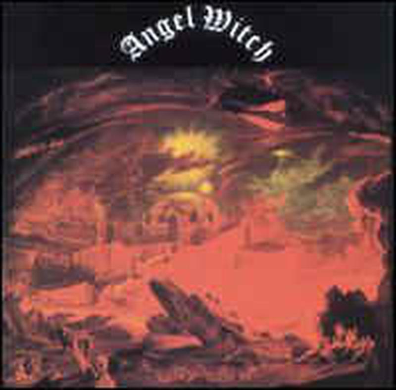 angel-witch