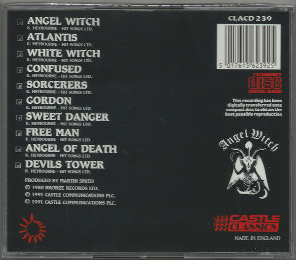 angel-witch