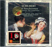 die-verschworenen