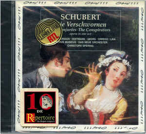 die-verschworenen