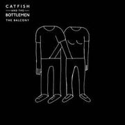 the-balcony
