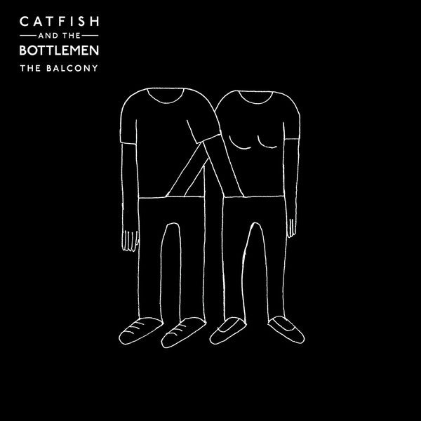 the-balcony