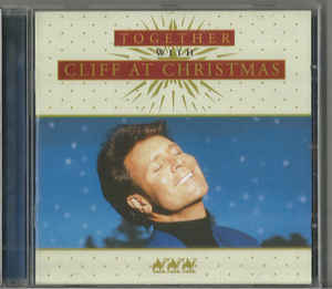 together-with-cliff-at-christmas
