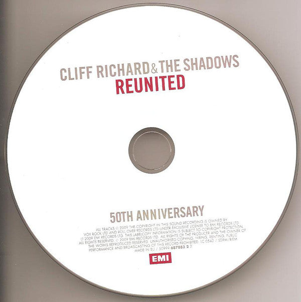 reunited-(50th-anniversary)