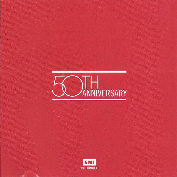 reunited-(50th-anniversary)