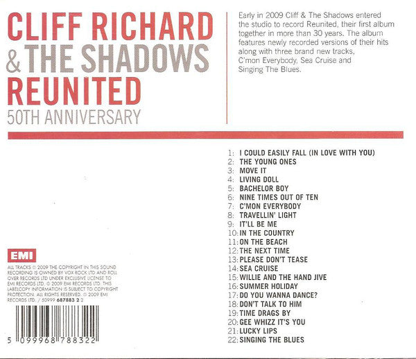 reunited-(50th-anniversary)