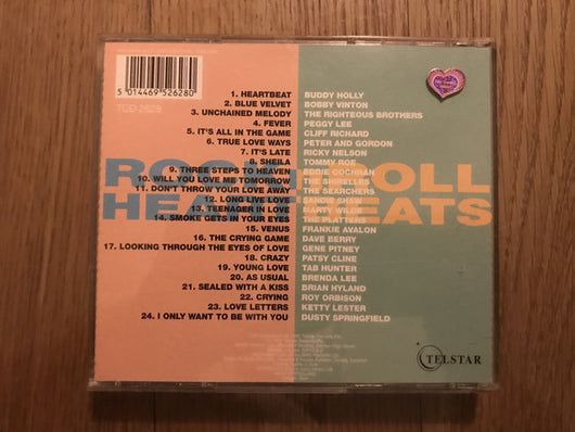 rocknroll-heartbeats