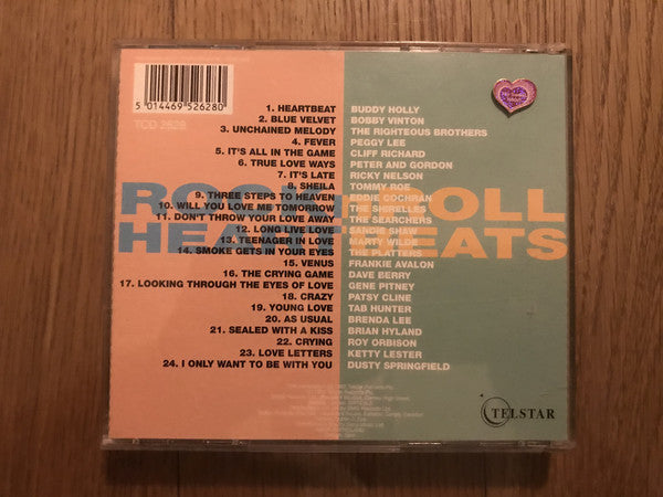 rocknroll-heartbeats