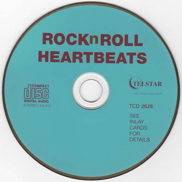 rocknroll-heartbeats