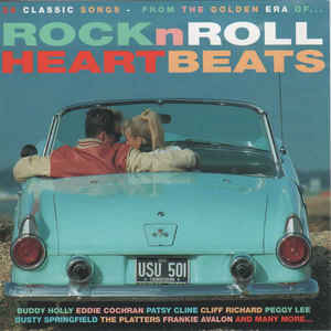 rocknroll-heartbeats