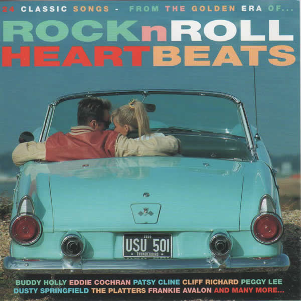 rocknroll-heartbeats