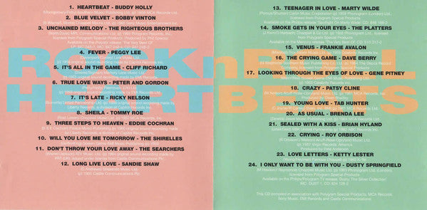 rocknroll-heartbeats