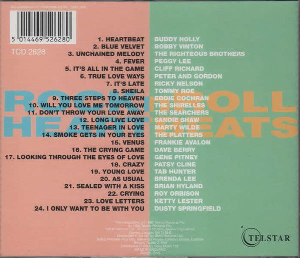 rocknroll-heartbeats